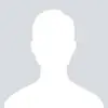 debra lymann - @debra6lymann - TikTok