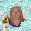 debralyman637 - @debralyman637 - TikTok