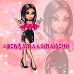 Deb💋 - @debramaasmakeup - Instagram