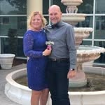 Debra Maas - @fillthejars - Instagram