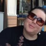 Debra Maas - @maasdebra - Instagram