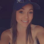 Debra Maas - @debrachristine8 - Instagram