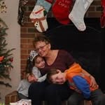Debra Maass - @debra.maass - Instagram