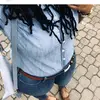 debramaasai21 - @debrah_254 - TikTok