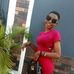 Mhiz Debbie - Facebook