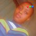 Mhiz Debra - Facebook