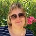 Debbie Macey - Facebook