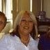Debra Macey - Facebook