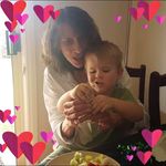 Debra Macey - @maceydebi - Instagram