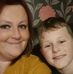 Debra Macey - Facebook