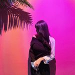 Debra Macey - @debramacey3 - Instagram