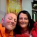 Debra Ryan Cameron Macey - Facebook