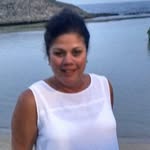 Blanche Debra Macias - @blanchemacias - Instagram