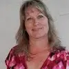 Debbie - @debramacias - TikTok