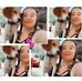 Deborah Macias - Facebook
