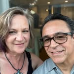 Debra Campbell Macias - @debracampbellmacias - Instagram