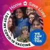 Debra Jackson Macias - @debra.jackson.mac - TikTok