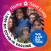 Debra Jackson Macias - Facebook