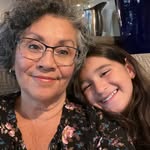 Debra Macias - @dmcm56 - Instagram