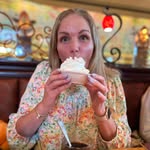 Debra Macias - @thedlush - Instagram