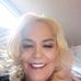 Debra Macias - Facebook