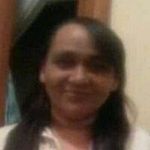 Debra Macias - @debramacias51 - Instagram