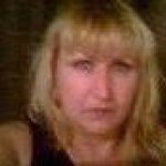 Debra Macias - @godismyanswer1 - Instagram