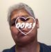 Debra Macias - Facebook