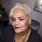 Debra macias - @debramacias599 - Instagram
