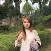 Debra Macias - @2165336106 - TikTok