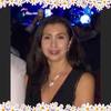 Debra Macias - @dvm1964 - TikTok