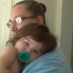 Debra Macias Llamas - @sevenkids2many - Instagram