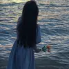 DebraMacias - @debramaciasppsvsess - TikTok