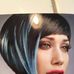 G. Militellostudios Debra Macias hair stylist - Facebook