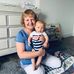 Deborah Mackenzie - Facebook