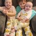 Deborah Mackenzie - Facebook