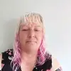Debra Mackenzie213 - @debra2139900 - TikTok