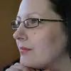 Debra Mackenzie869 - @debramackenzie869 - TikTok