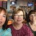 Debra Mackenzie - Facebook