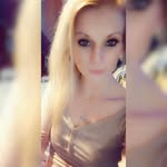 Debra Mackenzie - @debramackenzie0 - Instagram