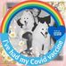 Debra Mackenzie - Facebook