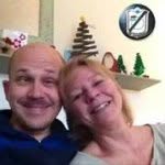 Debra MacKenzie - @dmacke7732 - Instagram