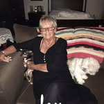 Debra MacKenzie - @debra.mackenzie.944 - Instagram