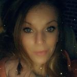 Debra Mackenzie - @debramackenzie179 - Instagram