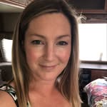 Debra Mackenzie - @mackenzie.debra - Instagram