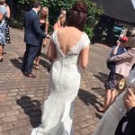 Debra Mackenzie - @debmac1975 - Instagram
