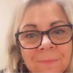 Debra Mackenzie - @debkenmac_ - Instagram