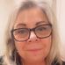 Debra Mackenzie - Facebook