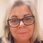 Debra Mackenzie - @debkenmac - Instagram