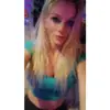 Debra Mackenzie - @debramackenzie2 - TikTok